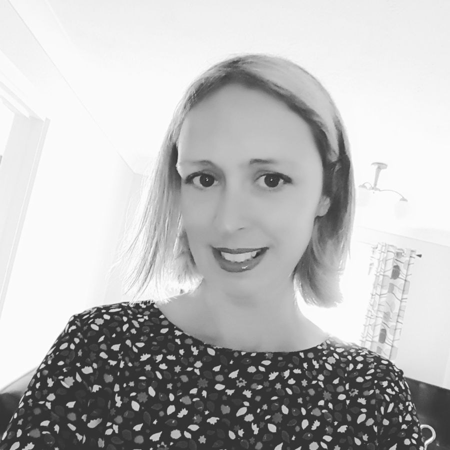 Me And Mini Me | Mother And Daughter Quotes