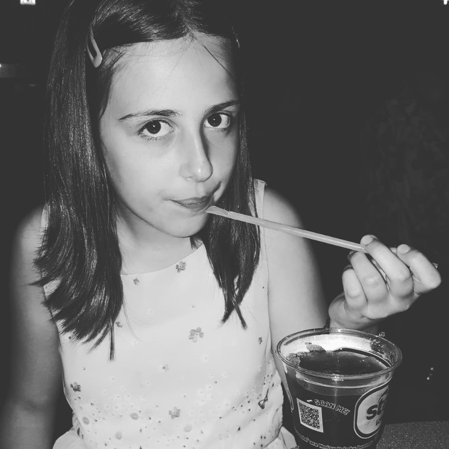 Mother And Daughter Quotes