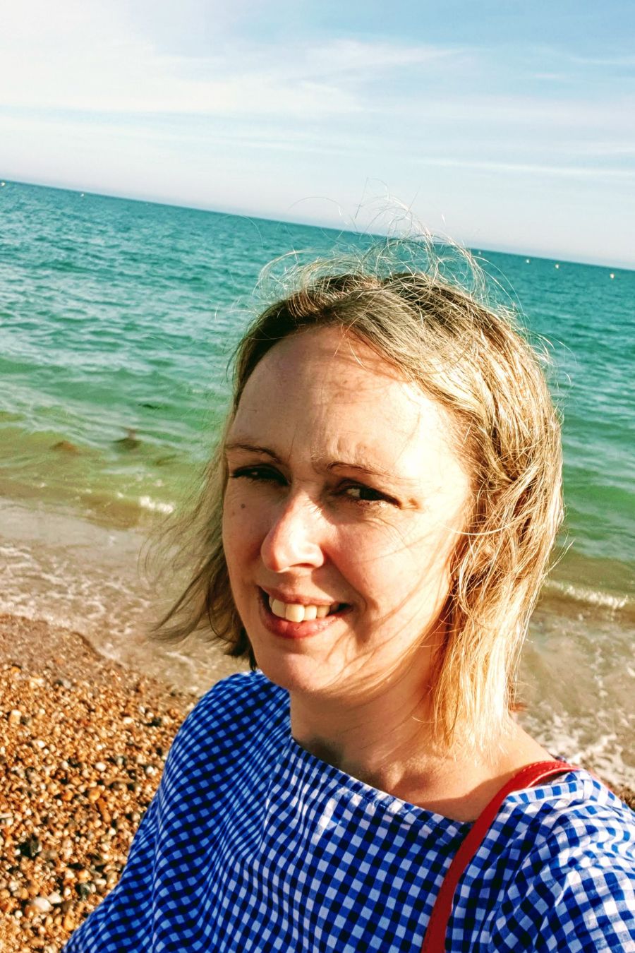 My Desert Island Discs My Desert Island Discs