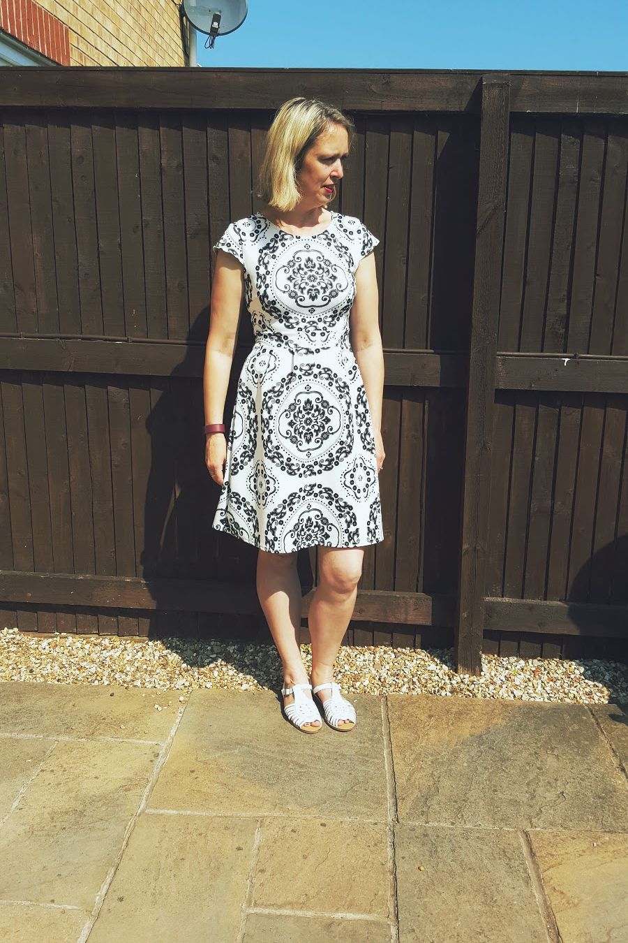 Real Mums Real Style Real Mums Real Style