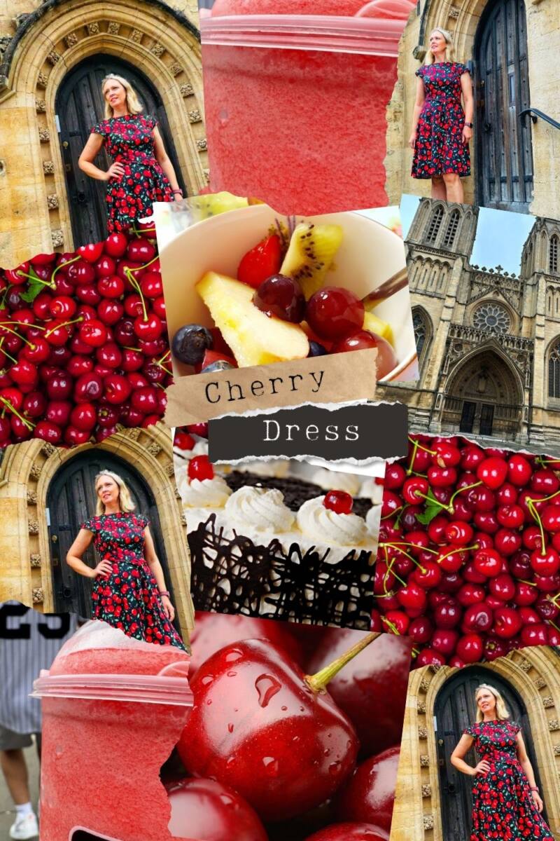 Timeless Touch To Your Wardrobe 