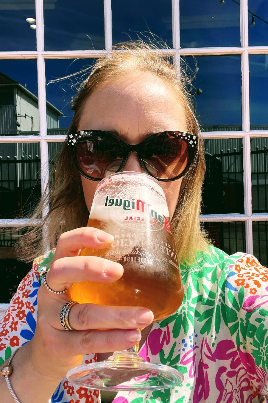 17 Pizza Recipes For Beer And Pizza Day