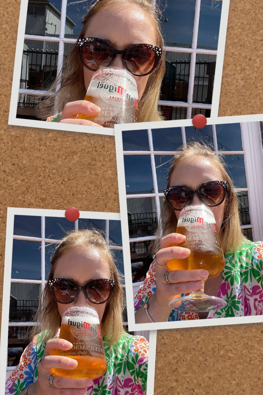 17 Pizza Recipes For Beer And Pizza Day