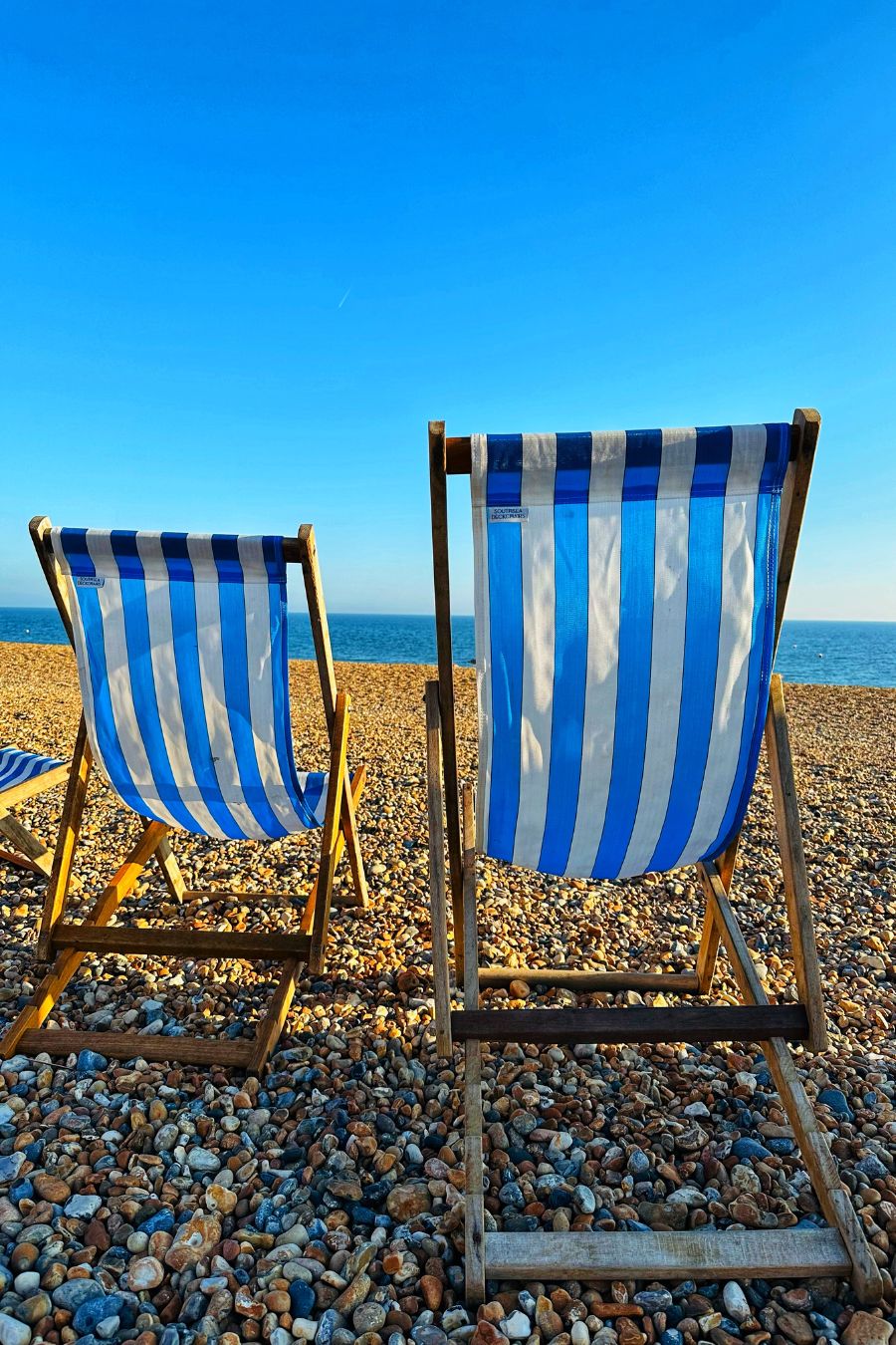 Wish I Was Here Now | Blue Monday Wish I Was Here Now | Blue Monday