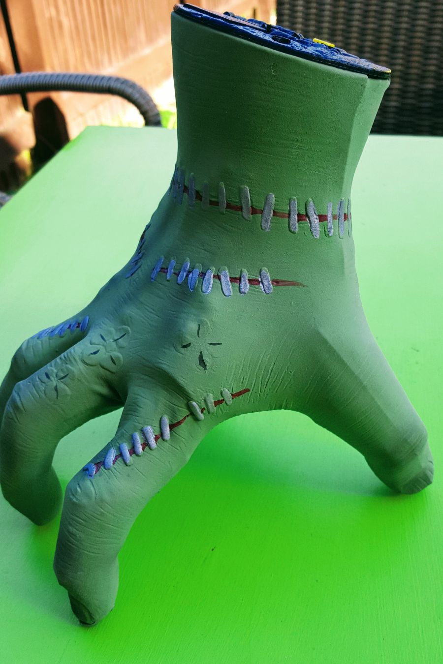 Creep It Real: A Halloween Gift Guide For All