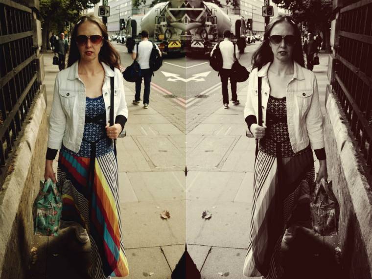 London Street Style With Mine Me The Photographer London Street Style With Mine Me The Photographer