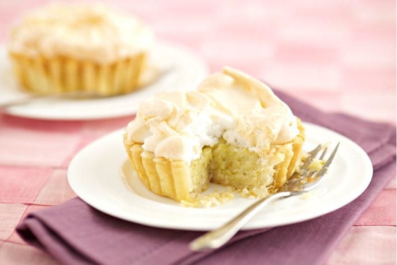 Afternoon tea ideas Afternoon tea ideas