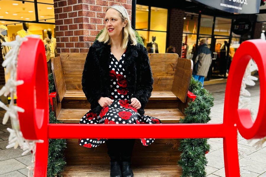 27 Elf Movie Quotes To Brighten Your Day