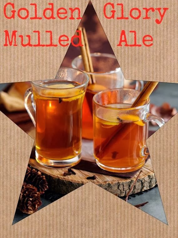 Christmas Recipes Christmas Recipes