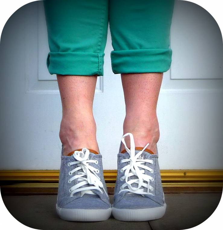 Keds Shoes Review Keds Shoes Review
