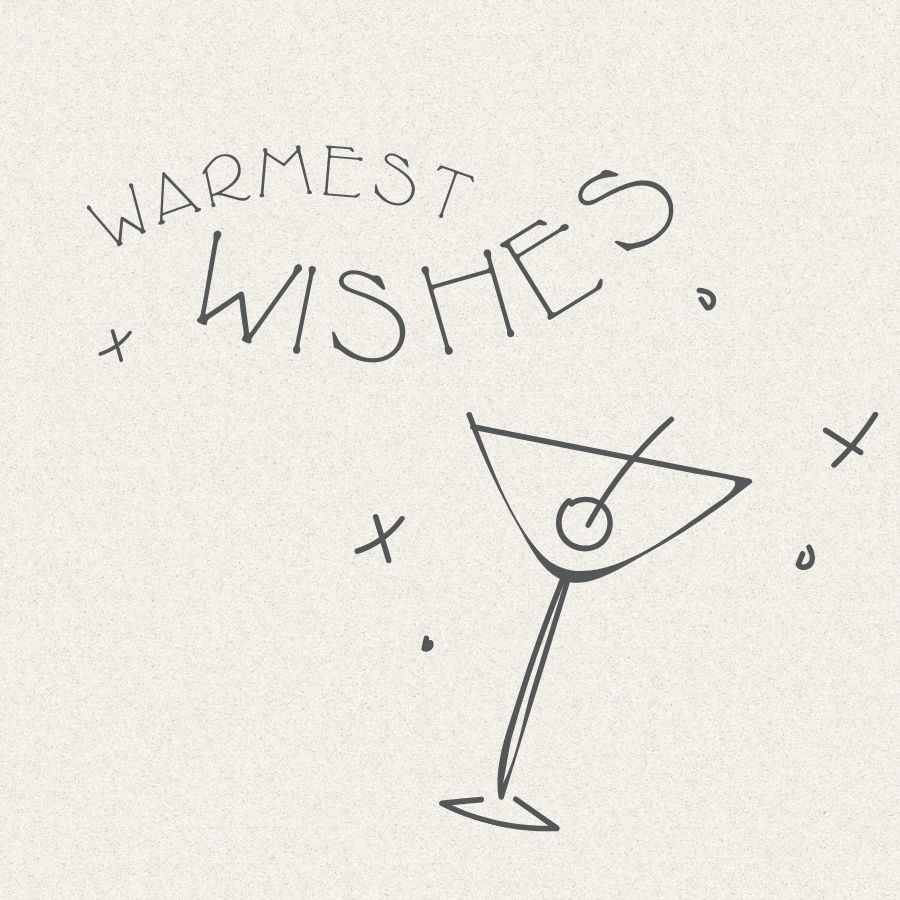 Dietitian Jo Travers Reveals What To Eat Over The Festive Season To Beat Tummy Troubles