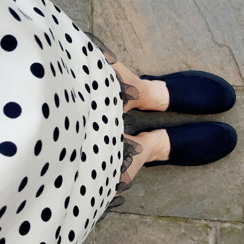 Strive Footwear New Autumn/Winter Collection