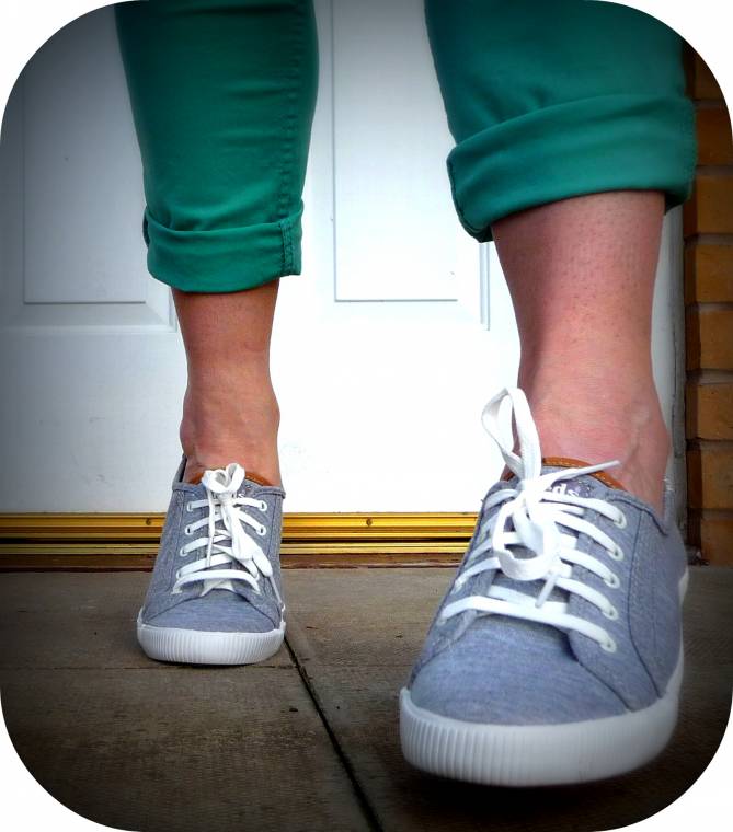 Keds Shoes Review Keds Shoes Review