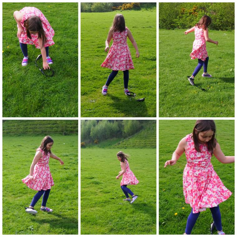 Twister Rave Skip It Review