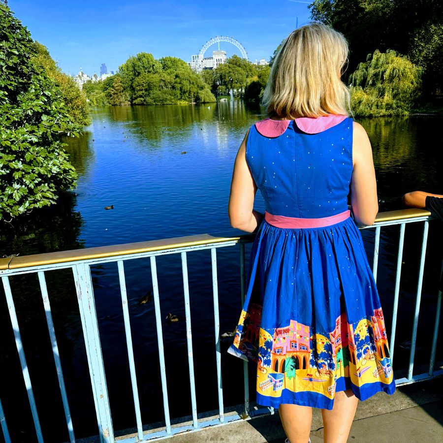 17 Old Wives' Tales I Still Live By