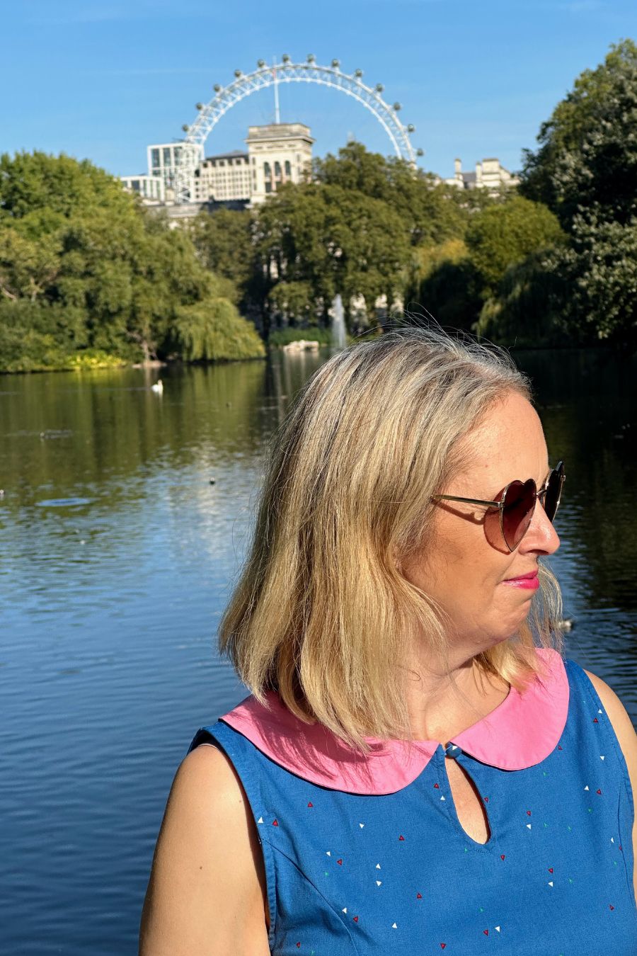 17 Old Wives' Tales 17 Old Wives' Tales I Still Live By