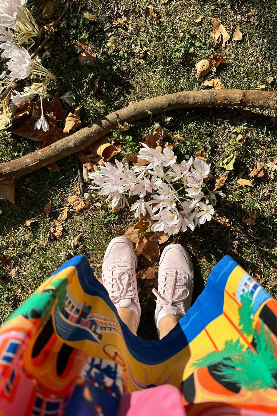 17 Old Wives' Tales I Still Live By