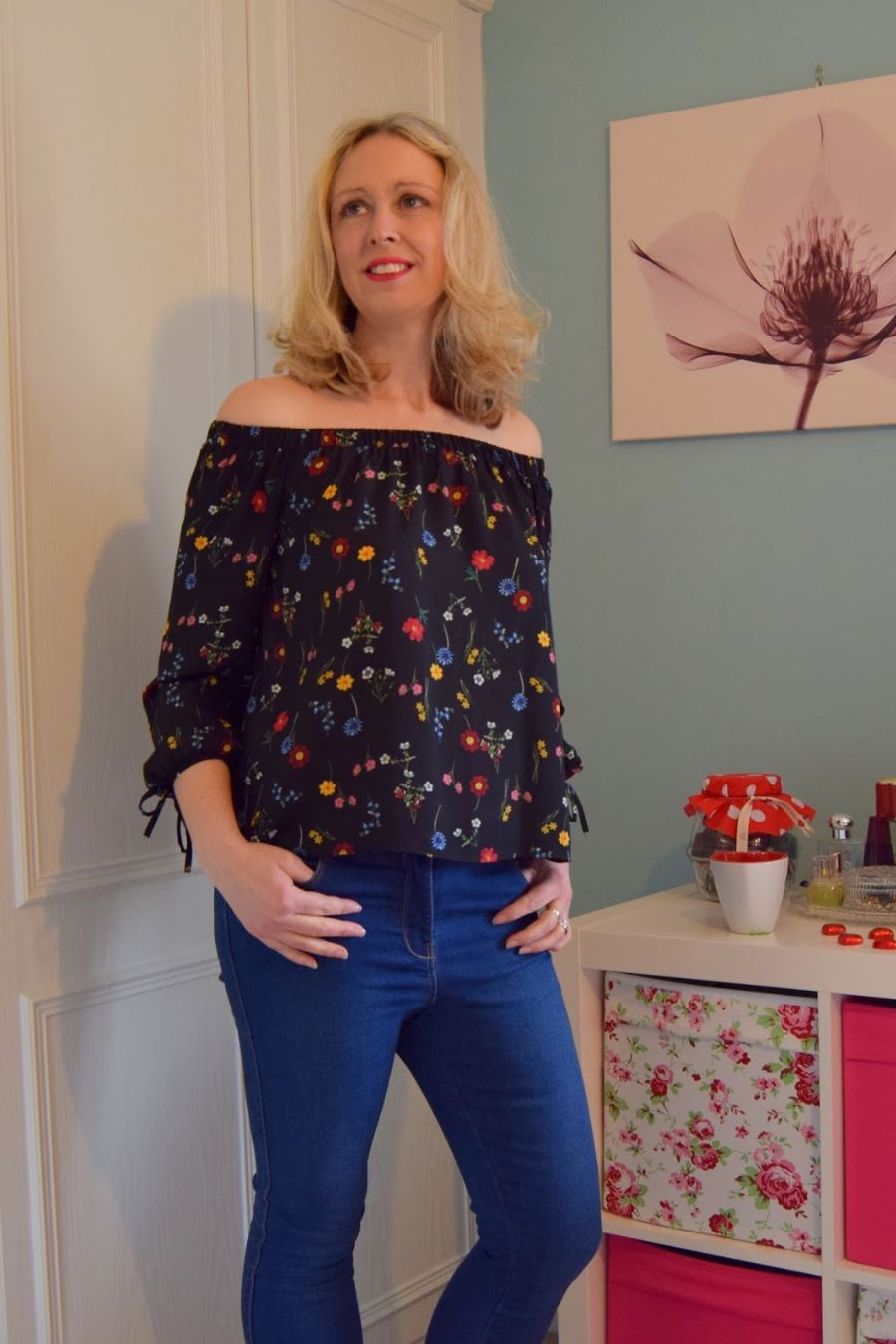 Fool Proof Guide To Dressing Well This Valentine’s Day