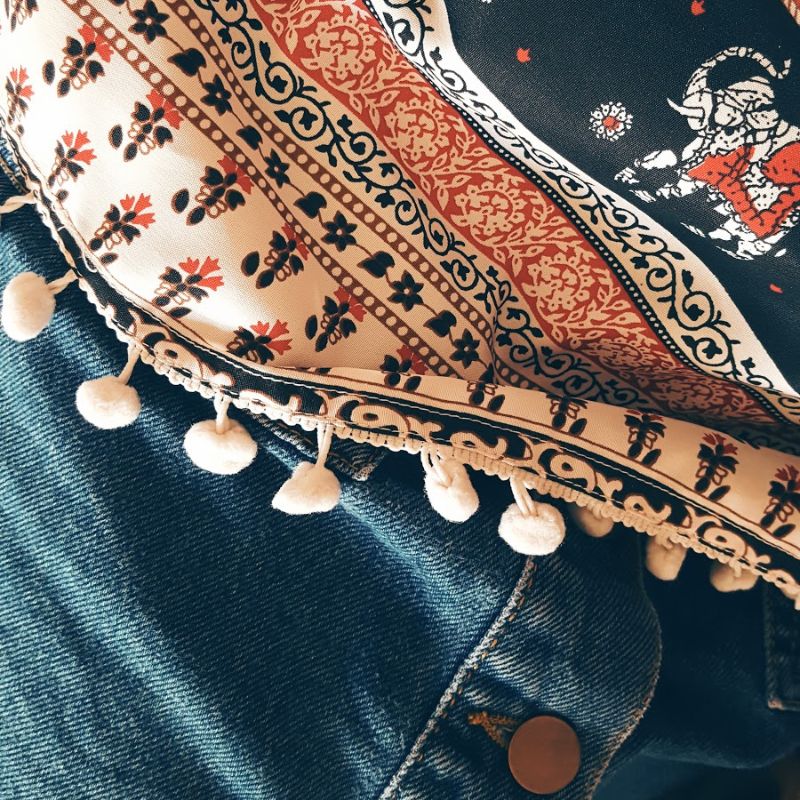 Bargain Primark Top Car Boot Sale