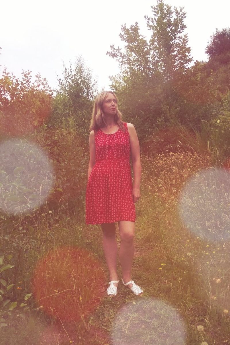 Festival Essentials With New Look