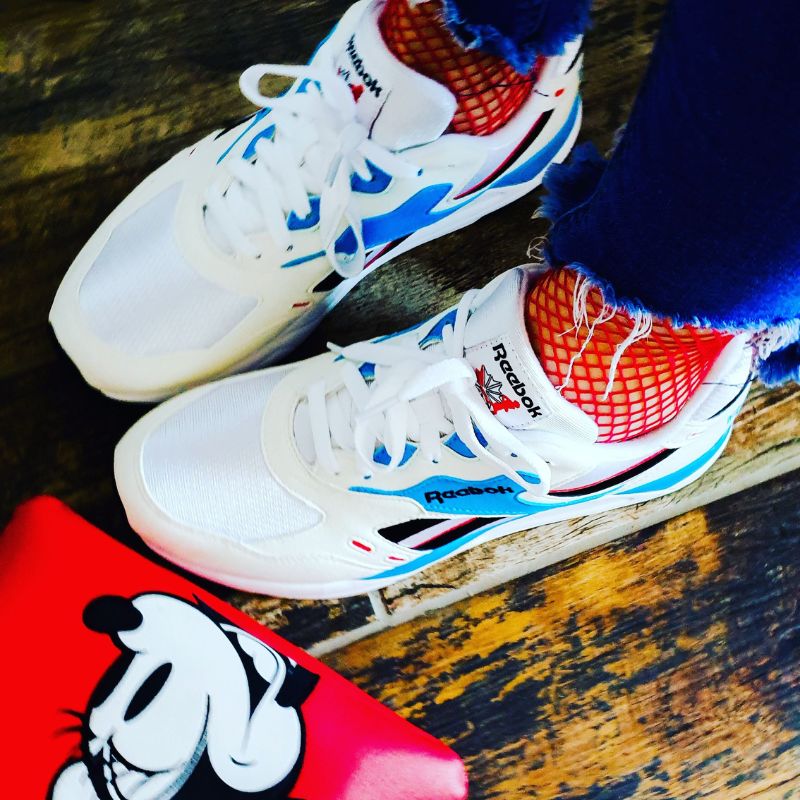 It’s Not What You Wear, It’s How You Wear It