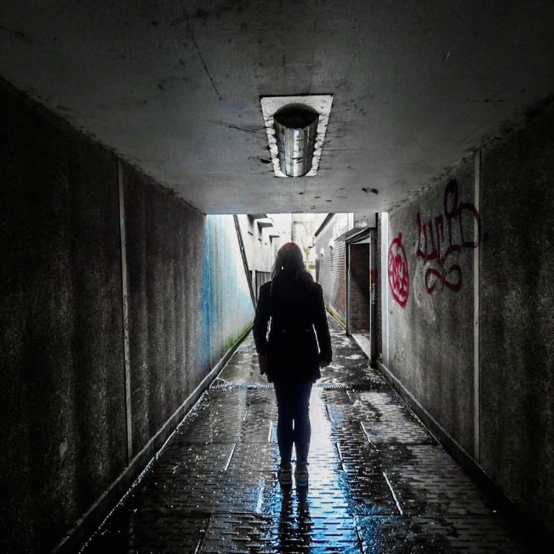 It’s Not What You Wear, It’s How You Wear It