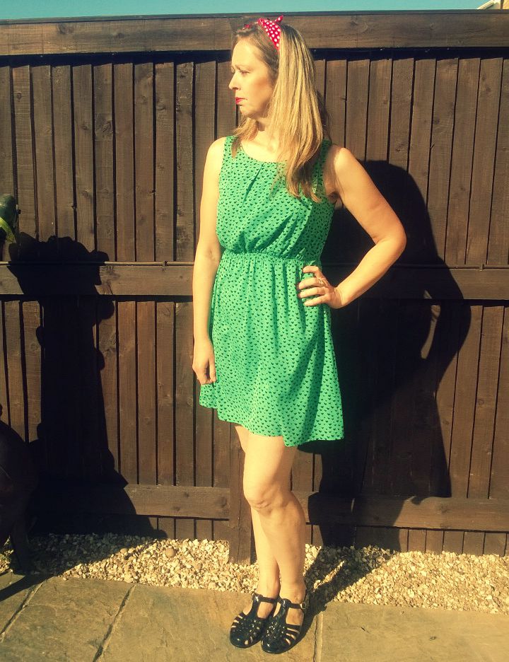 Morning Runs, Coffee And Style Morning Runs, Coffee And Style