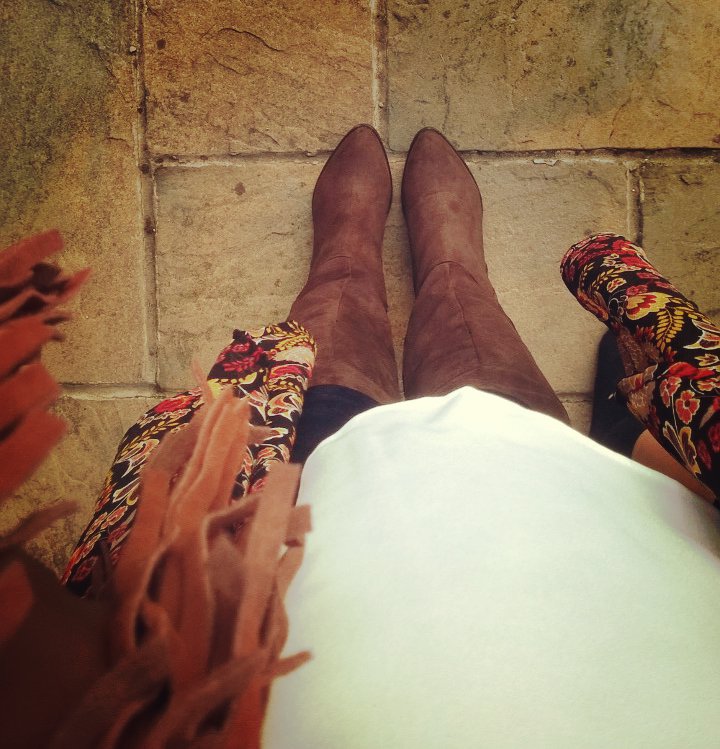 Marisota Shapeology Fashion Week Marisota Shapeology Fashion Week