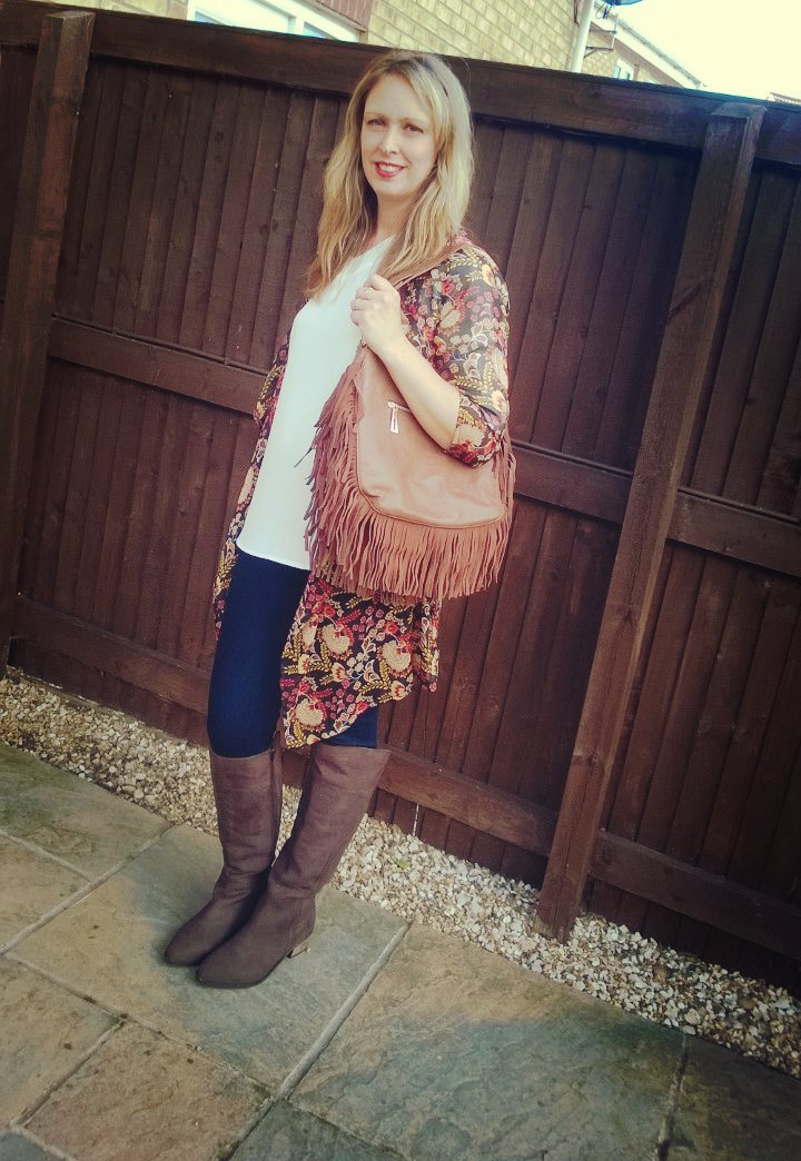 Marisota Shapeology Fashion Week: Marisota Shapeology Fashion Week