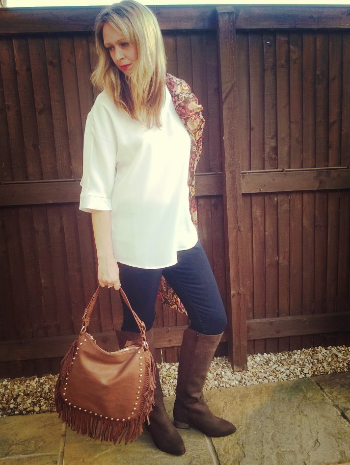 Marisota Shapeology Fashion Week Marisota Shapeology Fashion Week