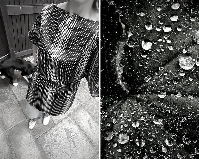 Rain Rain Go Away!! Real Mums Real Style Rain Rain Go Away!! Real Mums Real Style