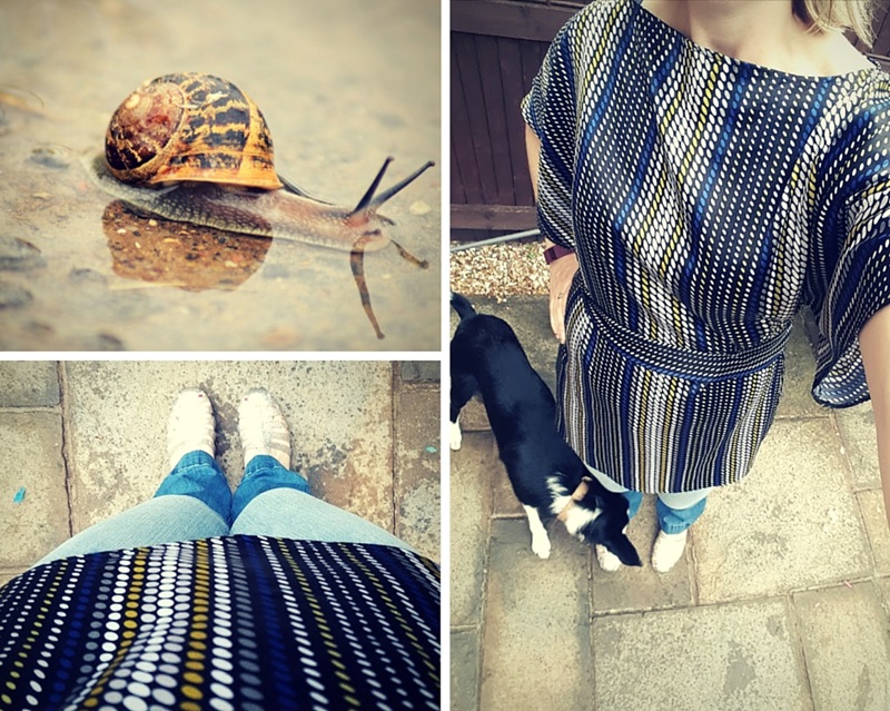 Rain Rain Go Away!! Real Mums Real Style Rain Rain Go Away!! Real Mums Real Style