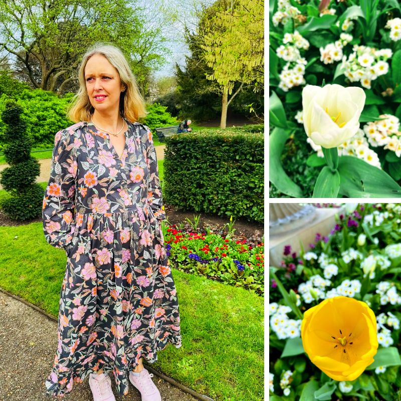 11 Easter Cakes You Will Want To Bake