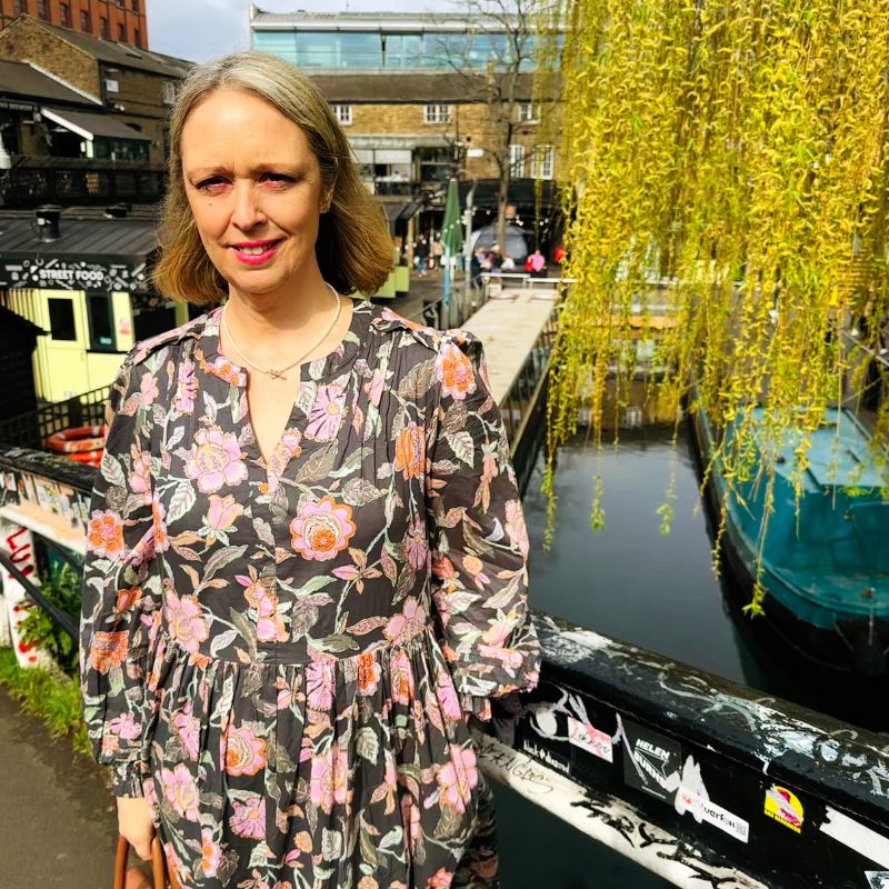 11 Homemade Easter Recipes To Try Out