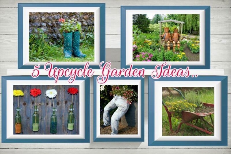 Bank Holiday Creative Mondays Blog Hop Bank Holiday Creative Mondays Blog Hop