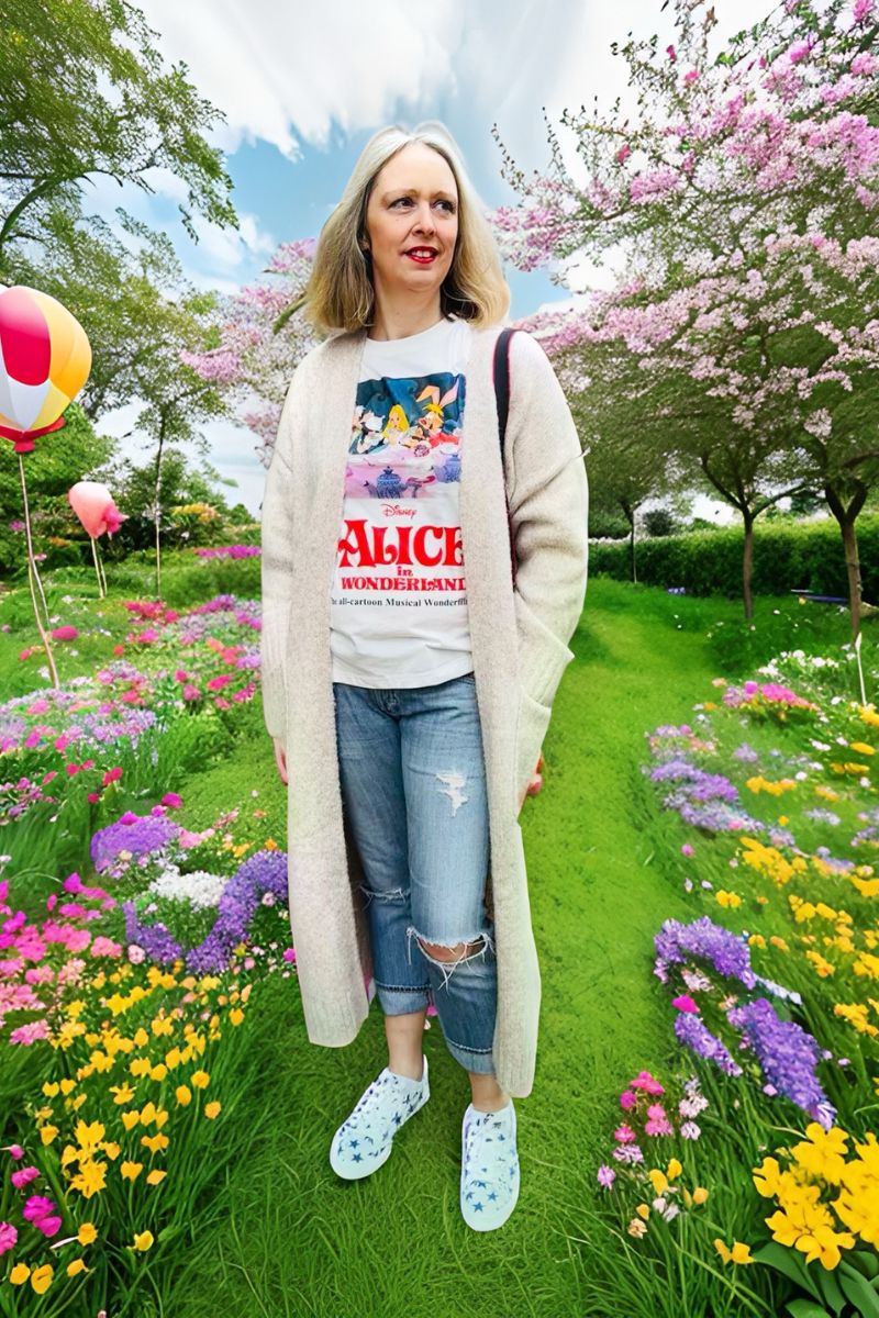 Inspired Photography Collection