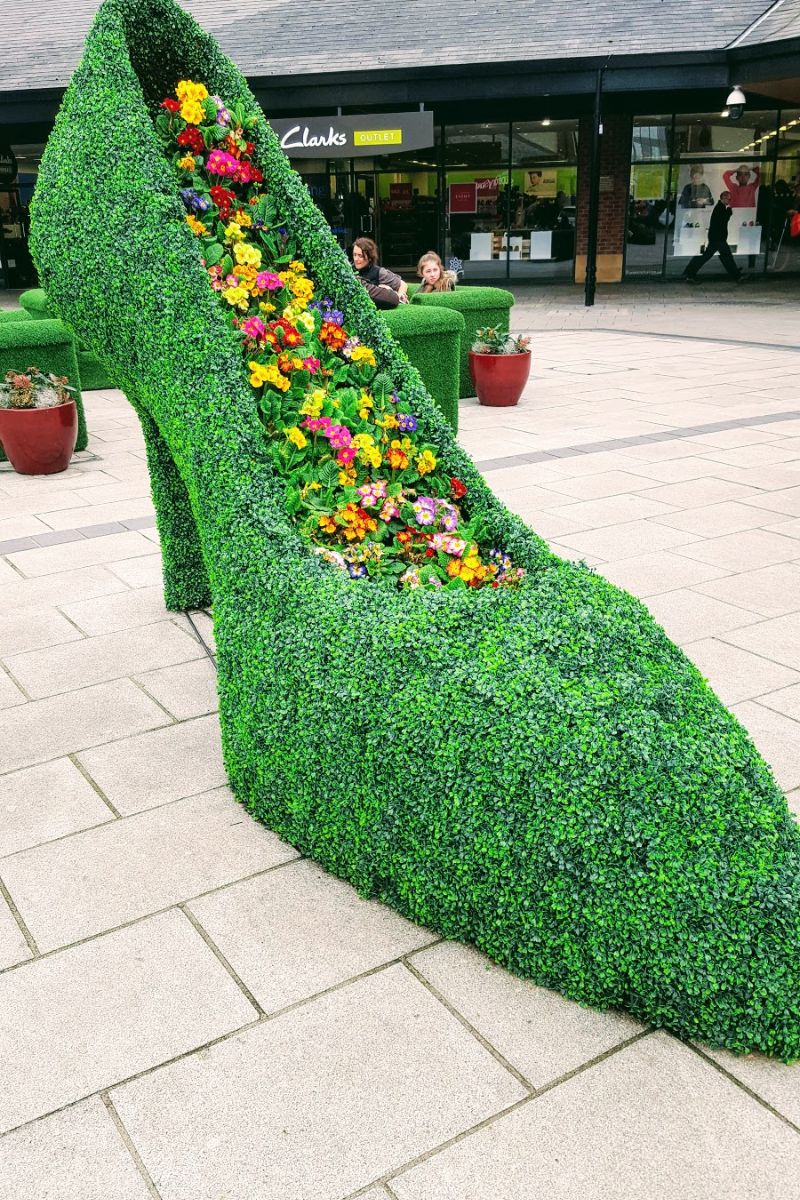 Big Radley Dog Big Radley Dog