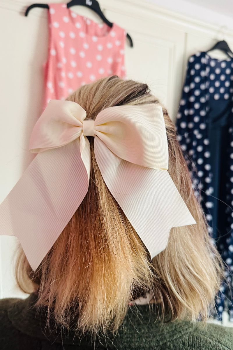 The Modern Woman Over 50