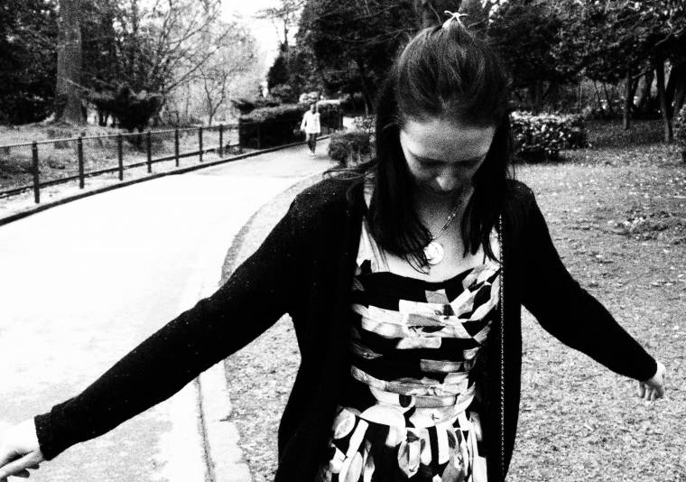 Self Portraits Life In Black And White Vintage Edits: Self Portraits Life In Black And White Vintage Edits