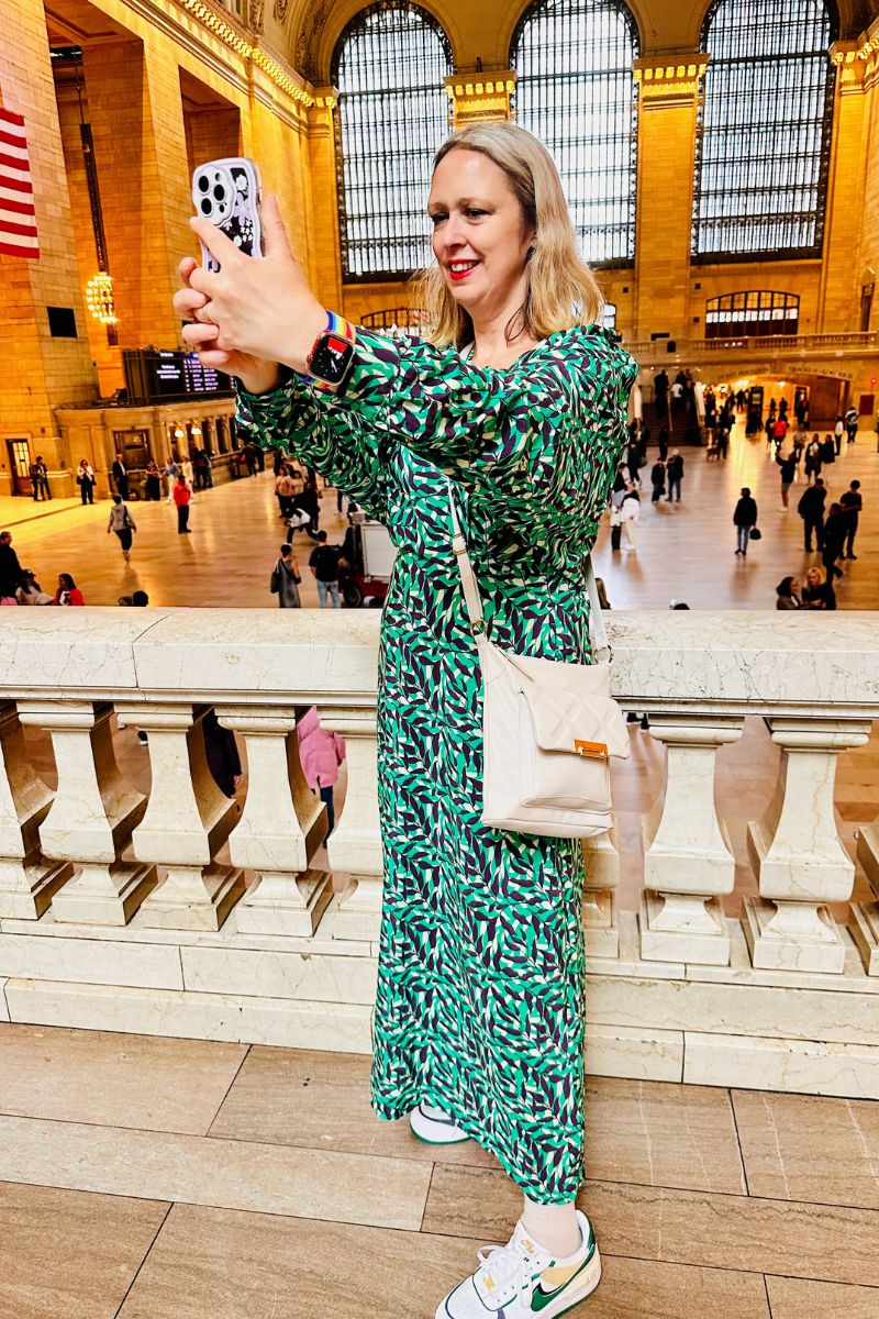 My 6 Favourite Maxi Dresses Of The Year So Fa