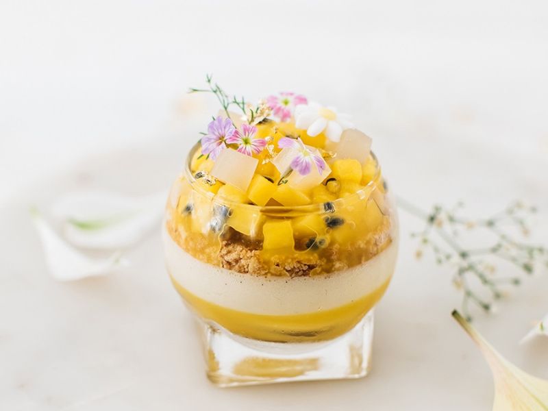 33 Cheesecake Recipes For Afternoon Tea 33 Cheesecake Recipes For Afternoon Tea.