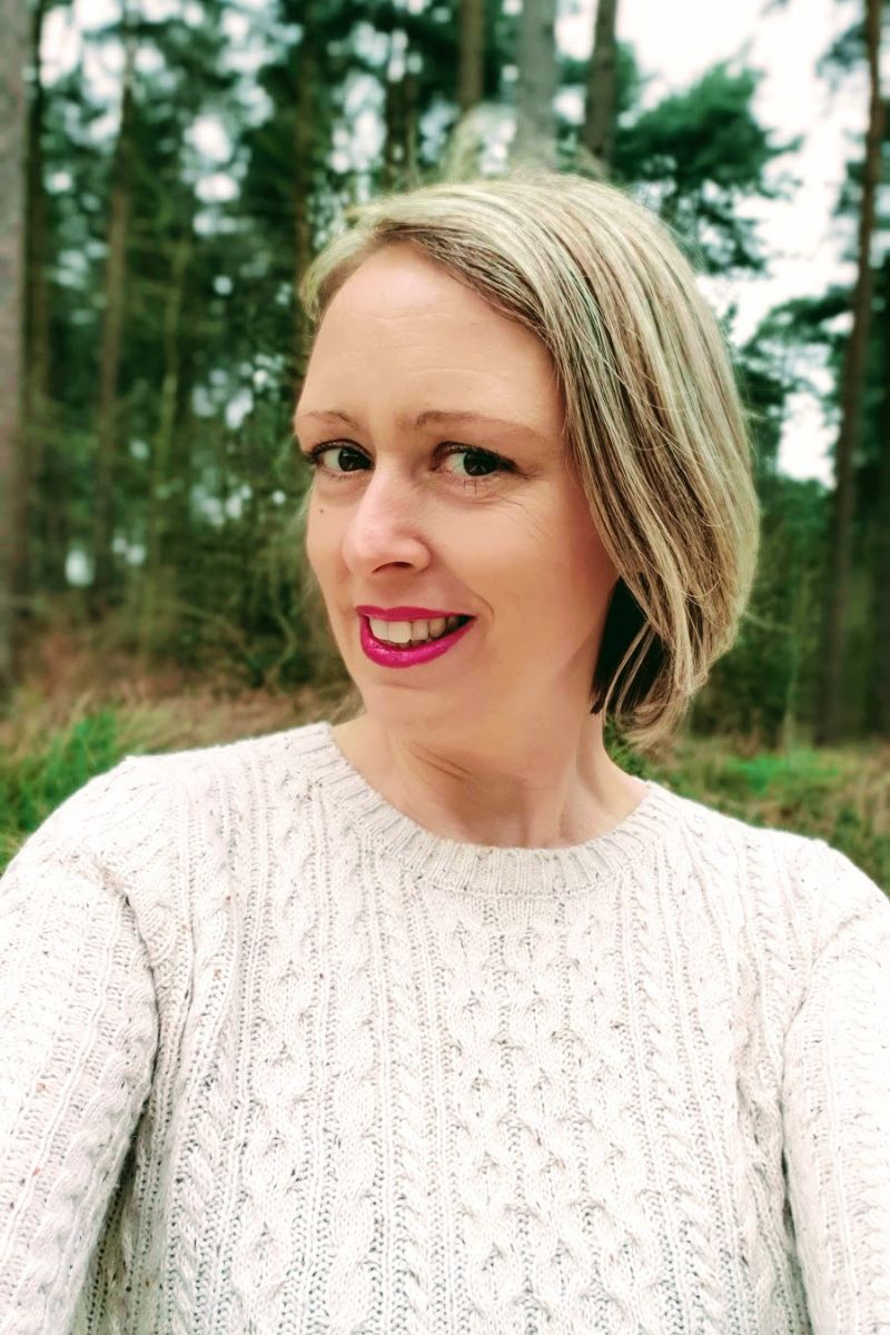 Cream Jumper Dress, Skinny Jeans, And Toy Story, Irregular Choice Shoes