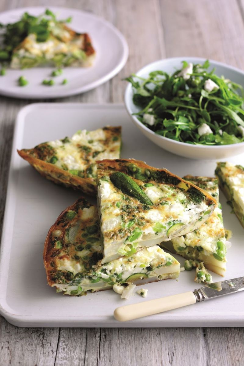 5 Top Tips On How To Perfect Jersey Royals. Also, 5 Jersey Royal Recipes