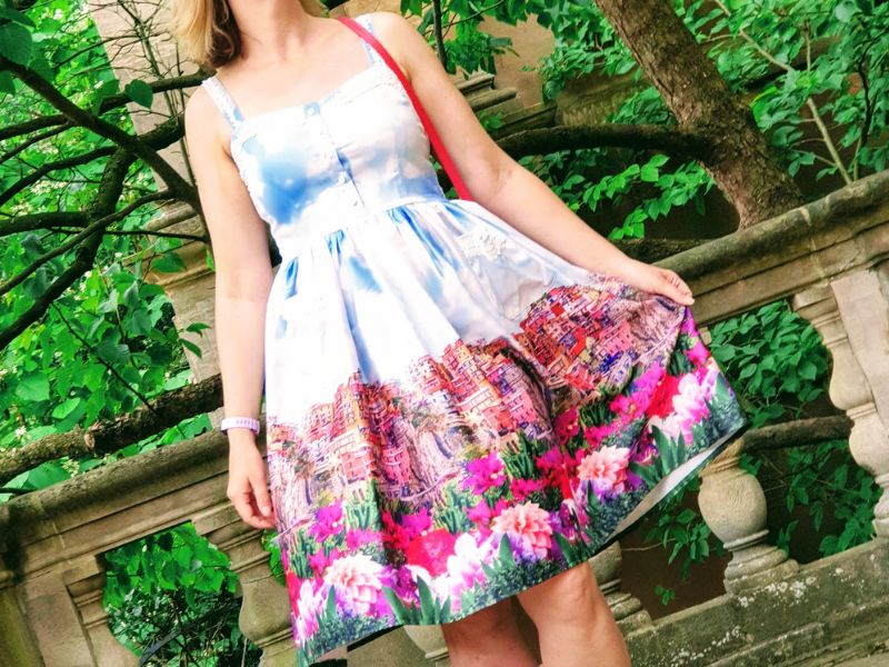 7 Vintage Inspired Afternoon Tea Recipes