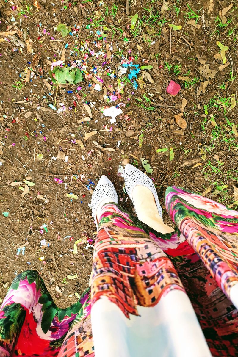 7 Vintage Inspired Afternoon Tea Recipes