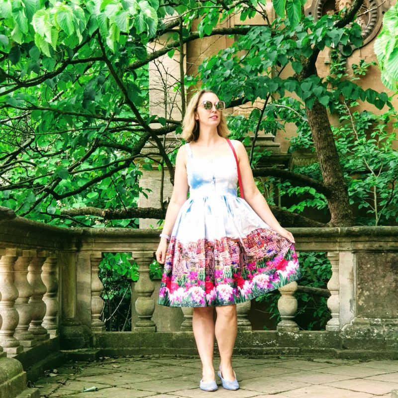 7 Vintage Inspired Afternoon Tea Recipes