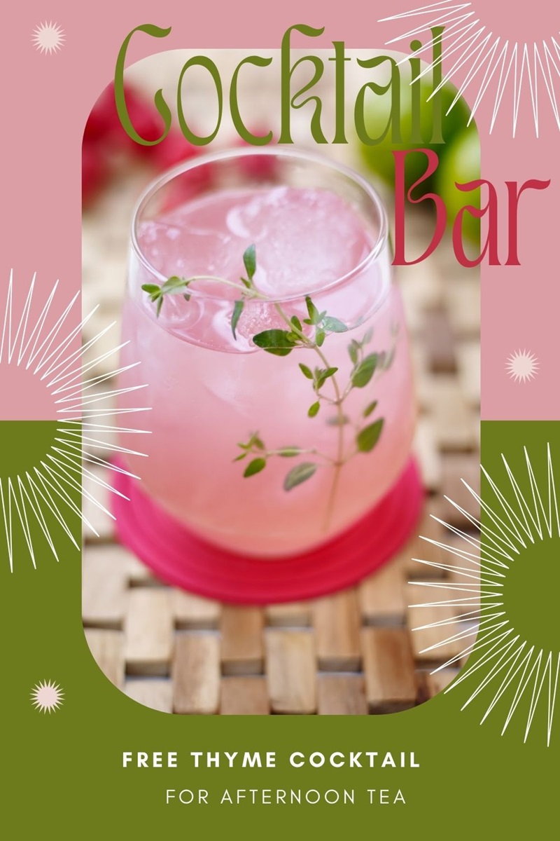 Weekend Happiness Starts Here