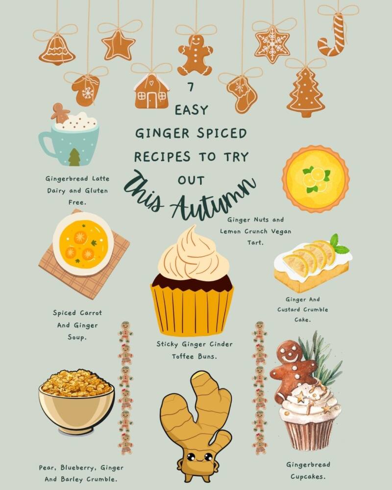 Indulgent Afternoon Tea Desserts And Small Bites