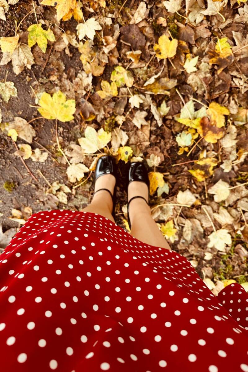 7 Easy Ginger Spiced Recipes To Try Out This Autumn