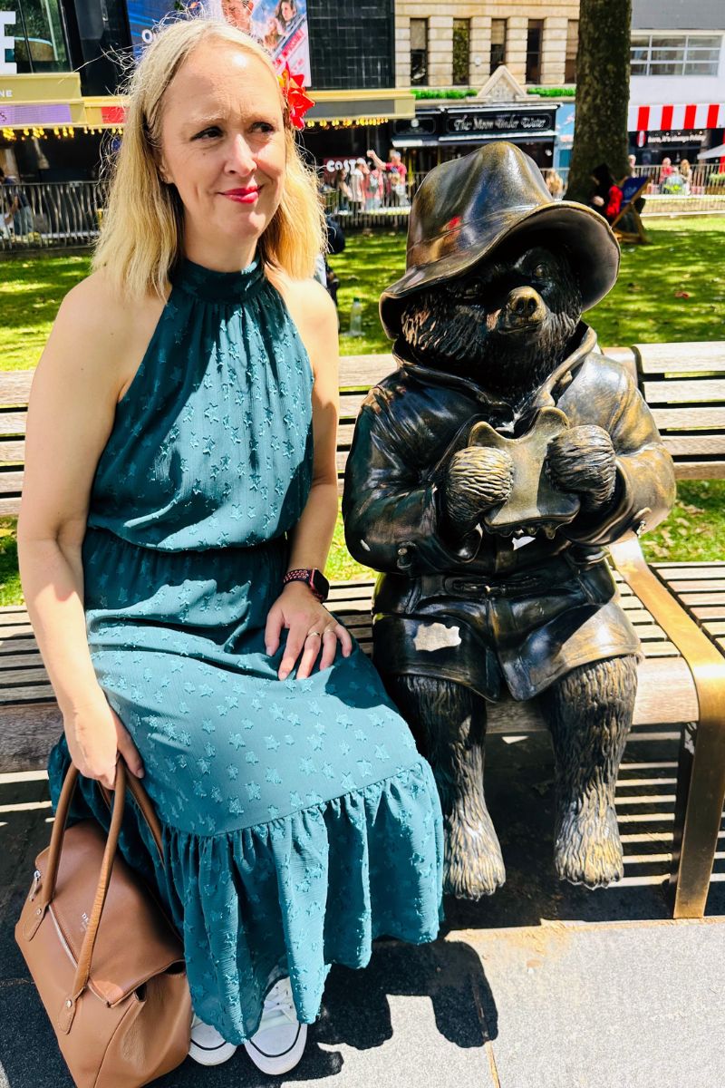 Whisky Sour Marmalade 